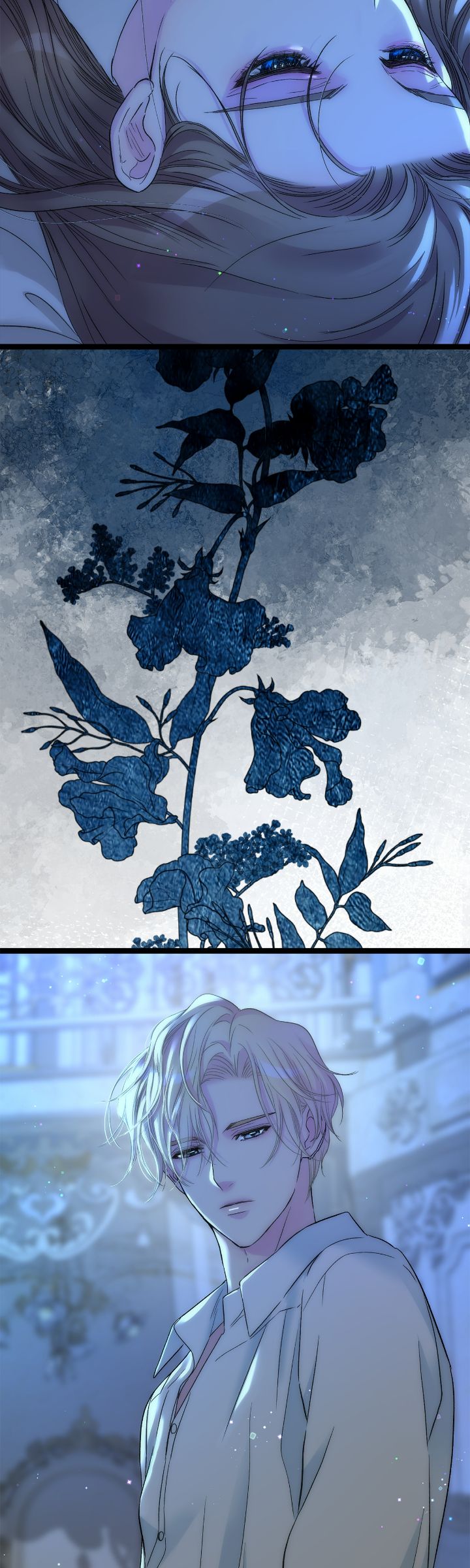 The Problematic Prince, Chapter 108 image 56